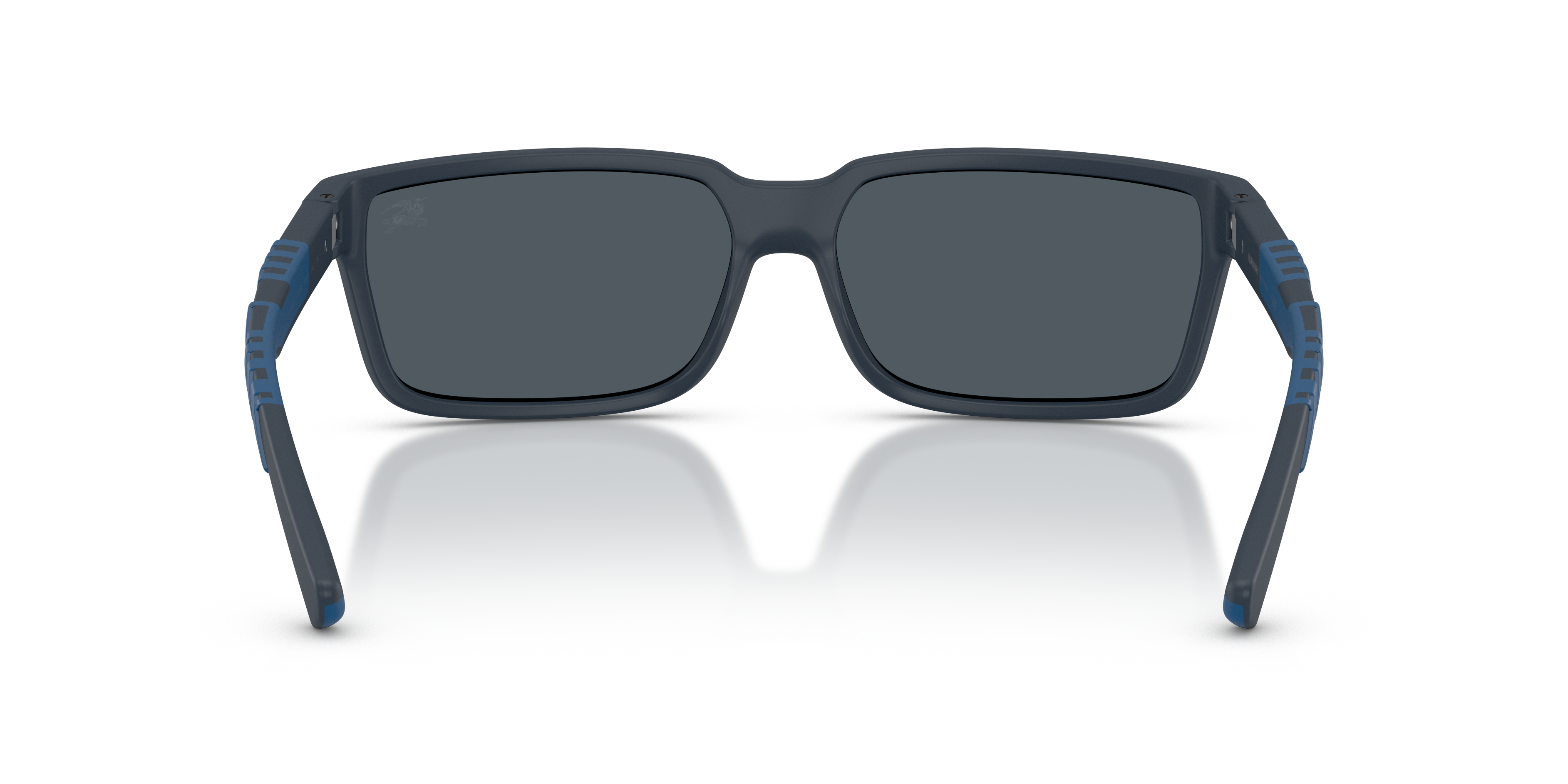 Burberry BE4495D 424087  